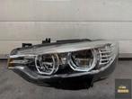 7410797, BMW S rie 4 F32 F33 F36 Phare avant gauche enti rem, Petuelring 130
80788  Munich, DE, Info@bmw.de, Utilisé, BMW