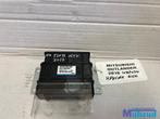 MITSUBISHI OUTLANDER PHEV Computers hybride accu 9479A067 20, Auto-onderdelen, Accu's en Toebehoren, Gebruikt, Mitsubishi