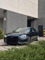 Audi A5 2L Handgeschakeld, Voorwielaandrijving, 1998 cc, 4 cilinders, 5 deurs
