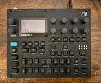 Elektron Digitone 2, Ophalen of Verzenden, Zo goed als nieuw