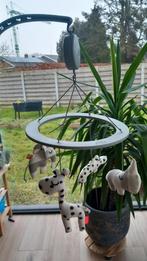Mobiele - Done by deer, Kinderen en Baby's, Ophalen of Verzenden, Zo goed als nieuw, Mobiel