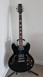 Doodad ´lucile´, Muziek en Instrumenten, Snaarinstrumenten | Gitaren | Elektrisch, Ophalen, Zo goed als nieuw, Epiphone