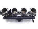 GASKLEPHUIS BMW K 1200 S (K1200S) (01-1970/-), Gebruikt