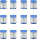 Zwembad Filters H Intex, Tuin en Terras, Ophalen of Verzenden, Nieuw