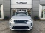 Land Rover Discovery Sport P200 S AWD Auto. 24MY (bj 2024), Auto's, Land Rover, Te koop, Zilver of Grijs, Benzine, Discovery Sport