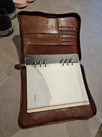 Filofax, Divers, Agendas, Enlèvement, Neuf