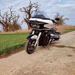 Spécial Road Glide 2015, Particulier