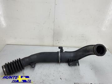 Luchtinlaatslang Volvo XC60 I('08->) 31293602 beschikbaar voor biedingen