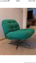 Dyvlinge van Ikea - EXCHANGE, Huis en Inrichting, Fauteuils, Ophalen, Nieuw, Dyvlinge