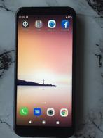 GSM Alcatel 1S,64GB,Dual Sim, Télécoms, Téléphonie mobile | Marques Autre, Enlèvement, Comme neuf, Autres modèles