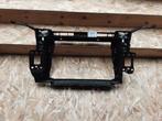 VOORFRONT Audi Q3 (F3B) (01-2018/-) (83A805594H), Gebruikt, Audi