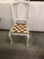 Stoelen, Antiek en Kunst, Ophalen