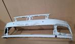 Voorbumper VW Polo 2G AW R-line GTI 6xPDC L C9A bj.2018-2022, Gebruikt, -, Ophalen of Verzenden, Bumper