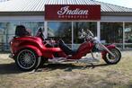 Rewaco RF1 ST, 1451 cc