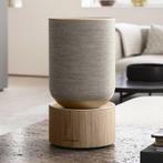 Bang & Olufsen Balance Light Eikenhouten luidspreker, Audio, Tv en Foto, Luidsprekerboxen, Overige merken, Nieuw, Ophalen of Verzenden