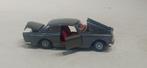 BELEEFDE (GEEN DINKY) ROLLS ROYCE REF 518, Ophalen of Verzenden, Zo goed als nieuw, Auto, Overige merken