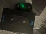 Logitech G PRO X SUPERLIGHT, Computers en Software, Muizen, Gaming muis, Ophalen