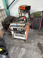 Machine a souder cerdi, Doe-het-zelf en Bouw, Ophalen, Gebruikt