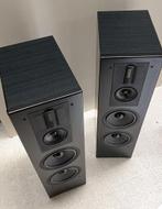 Topmodel Philips FB860, Ophalen, Zo goed als nieuw, Philips