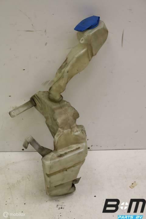 Ruitensproeierreservoir VW Passat 3BG, Auto-onderdelen, Overige Auto-onderdelen, Gebruikt