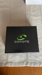 Coyote Mini, Auto diversen, Autonavigatie, Ophalen of Verzenden