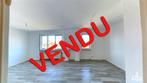Appartement à vendre à Auderghem, 2 chambres, Appartement, 723 kWh/m²/jaar, 2 kamers