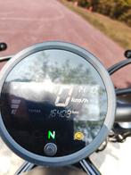 Honda cmx 500, Motoren, Motoren | Honda, Particulier