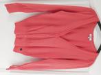 Diverse blouses en vesten maat 40/42, Vêtements | Femmes, Blouses & Tuniques, Comme neuf, Taille 42/44 (L), Enlèvement ou Envoi