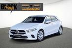 Mercedes-Benz A-Klasse A160 d, Voorwielaandrijving, Stof, Gebruikt, 95 pk