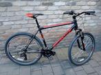 Mountainbike Lotus Elite MTB 27.5", Fietsen en Brommers, Nieuw, Overige merken, Heren, Ophalen