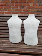 Mode pop kind, Ophalen, Gebruikt