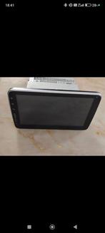 Autoradio mini cooper android youtube google gps manque c, Enlèvement ou Envoi