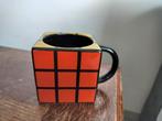 Mug Cube, Enlèvement ou Envoi, Comme neuf, Tasse(s) et/ou soucoupe(s)