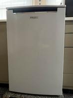 Nieuwe frigo (6 maand oud), Huis en Inrichting, Keuken | Keukenelementen, Ophalen, Nieuw, 50 tot 100 cm, 50 tot 75 cm