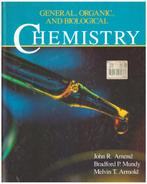 General, Organic and Biological Chemistry, Diverse auteurs, Ophalen of Verzenden, Zo goed als nieuw, Natuurwetenschap