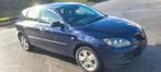 MAZDA 3+2008+CTOK+DEMANDE D'IMMATRICULATION À 1299EU, Auto's, Mazda, Radio, Te koop, Elektrisch, Bedrijf