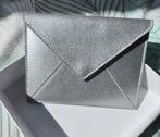 Furla portemonnee leer, Ophalen of Verzenden, Nieuw, Leder