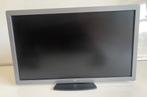 HP Elite Display E271i 27-inch Full HD-monitor in zeer b, Computers en Software, Monitoren, Ophalen, VGA, Gebruikt, IPS