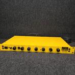 SYNTECNO TEEBEE   zeldzame  vintage  synthesizer, Ophalen of Verzenden, Zo goed als nieuw