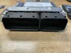 DME module n47d20c BMW 3-serie F30 13618576333 / 0281018634, Gebruikt, Ophalen of Verzenden, BMW, BMW