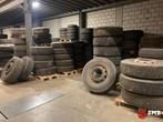 Occ Band vrachtwagen export zonder velg, Auto-onderdelen, Gebruikt, Overige merken, Overige Auto-onderdelen