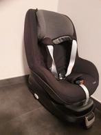 Kinderstoel pearl met isofix, Enlèvement, Isofix