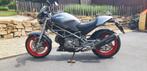 Ducati, Motoren, Motoren | Ducati, Particulier, Sport