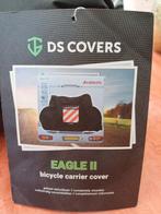 Fietsdragerhoes DS Covers Eagle II, Ophalen, Zo goed als nieuw