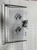 Festool PA-TS 75, Ophalen