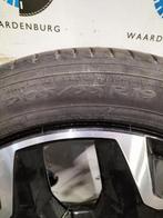 OPEL GRANDLAND A18 P1UO ULTIMATE VELG 9839910080 2023, Auto-onderdelen, Nieuw, Ophalen of Verzenden, Stiba lid, Band(en)
