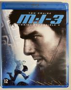 Blu-ray-missie: Impossible 3, Ophalen of Verzenden