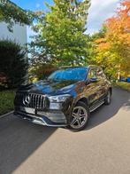 Mercedes GLE 300d 4matic full option 0472705597, Auto's, Mercedes-Benz, GLE, Diesel, Particulier, Te koop