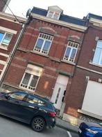 Chambres à louer – Gare de Namur (sans domiciliation)