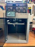 3D print service en ontwerp met Bambulab X1 Carbon and AMS, Informatique & Logiciels, 3D Imprimantes, Enlèvement ou Envoi, Neuf